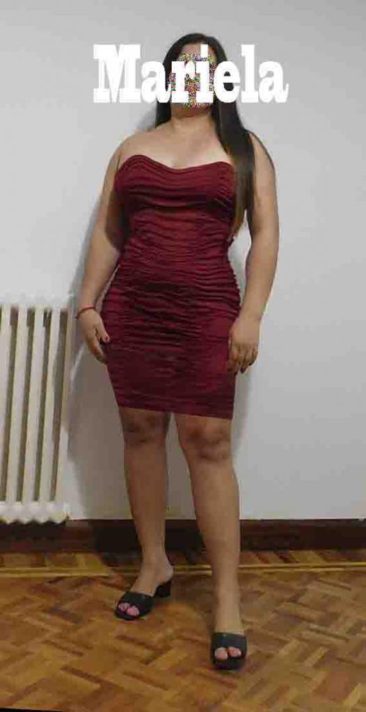 651462780: Chica busca chico en Valladolid