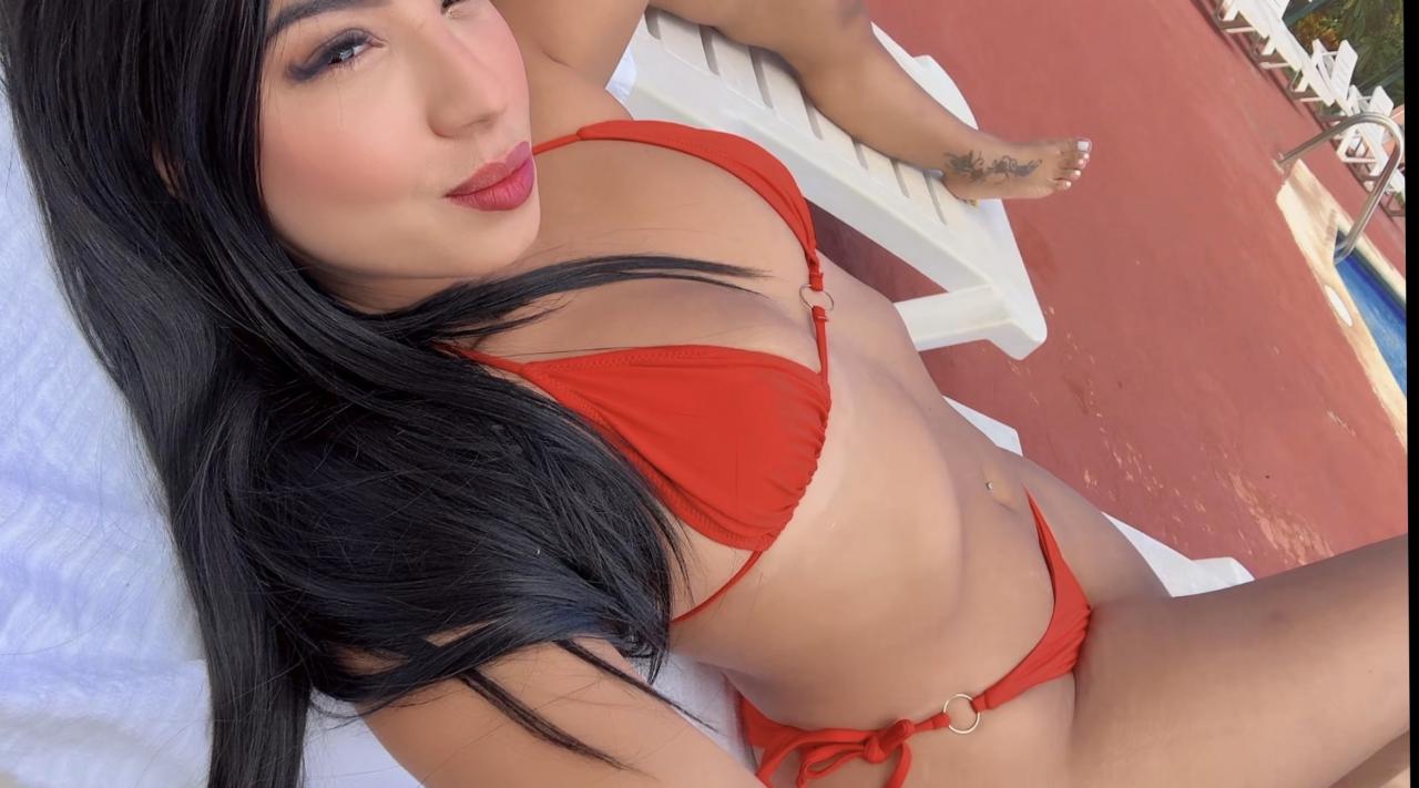 634083976: Chica busca chico en Las Palmas