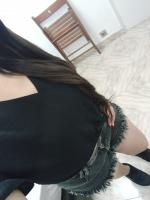 643631667: Virtual en Madrid