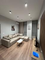 637764050:  en Madrid