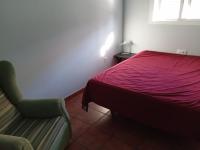 656611034:  en Cádiz