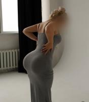 657175463: Chica busca chico en Asturias