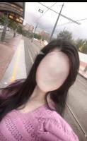 671037722: Chica busca chico en Valencia