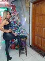 603187283: Transexual en Tenerife