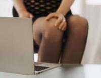 614779094: Chica busca chico en Badajoz