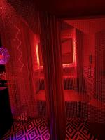 662931622:  en Barcelona