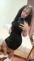 612490146: Chica busca chico en Murcia