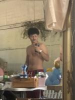 692924293: Chico busca chica en Murcia