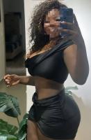 624249024: Chica busca chico en Guipúzcoa