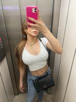 666172530: Travesti en Madrid