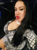651943253: Chica busca chico en Las Palmas