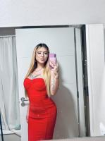 632048383: Travesti en Navarra