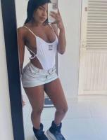 614967984: Chica busca chico en Guipúzcoa