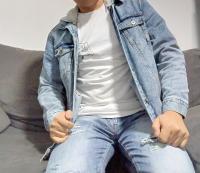 678786043: Chico busca chica en Alicante