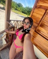 600988991: Chica busca chico en Tenerife