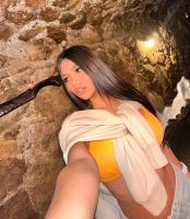 612276456: Chica busca chico en La Coruña