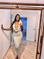 662488524: Chica busca chico en Alicante