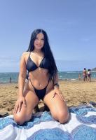 634083976: Chica busca chico en Las Palmas