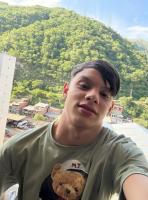 603372860: Chico busca chica en La Coruña