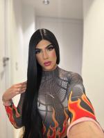 670585602: Travesti en Sevilla