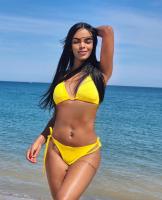 689277637: Chica busca chico en Barcelona