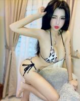 632475987: Chica busca chico en Zaragoza