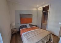 603219088:  en Valencia