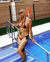 648701704: Transexual en Sevilla