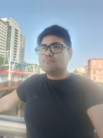 674265641: Chico busca chica en Barcelona