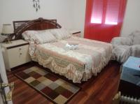 614024449:  en Pontevedra