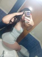 607860742: Chica busca chico en Valencia