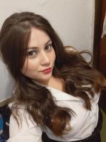 658561928: Virtual en Madrid