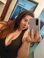 658561928: Virtual en Madrid