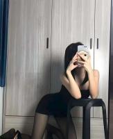 641352793: Chica busca chico en Sevilla