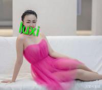 603193729: Chica busca chico en Madrid