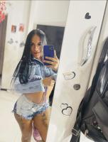 623740063: Travesti en León