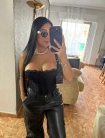 672870594: Chica busca chico en Zaragoza