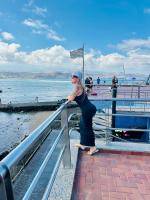 612577694: Chica busca chico en Las Palmas