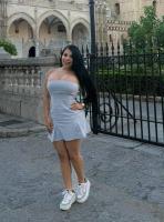 624743049: Chica busca chico en Mallorca