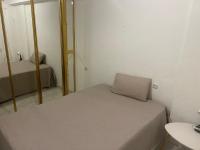 642155762:  en Madrid