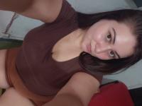 658561928: Virtual en Madrid