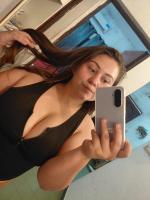 658561928: Virtual en Barcelona