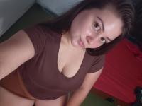 658561928: Virtual en Barcelona