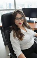 658561928: Virtual en Barcelona