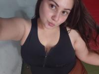 658561928: Virtual en Sevilla