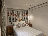 660960189:  en Tarragona