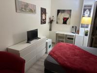 620325907:  en Barcelona