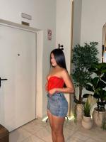 695527651: Chica busca chico en Valencia