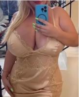 631914650: Virtual en Ibiza