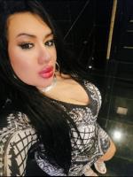 651943253: Chica busca chico en Las Palmas